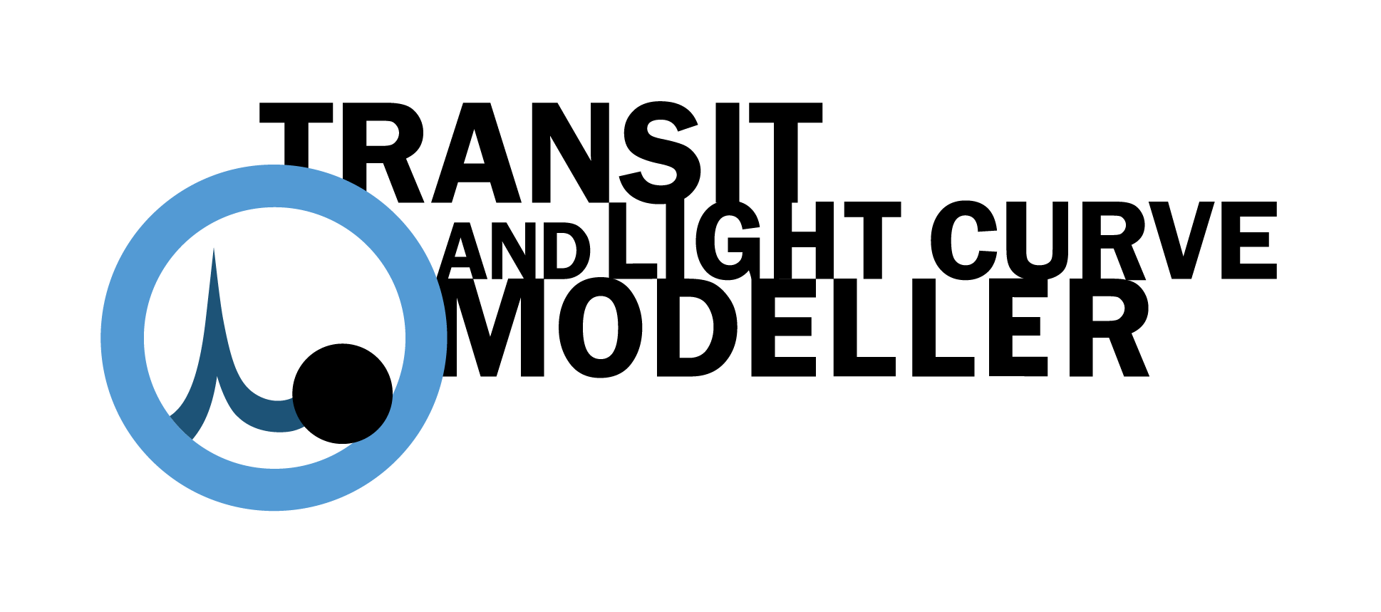 www.transits.hu